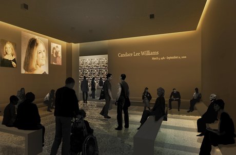 The New York Times (Art & Design)