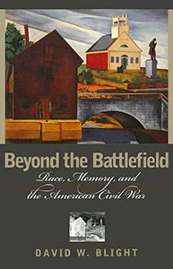 Beyond the Battlefield.jpg