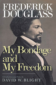 My Bondage and My Freedom.jpg