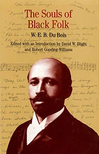The Souls of Black Folk.jpg