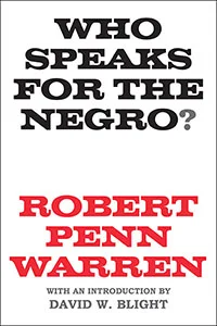 Who Speaks for the Negro.jpg