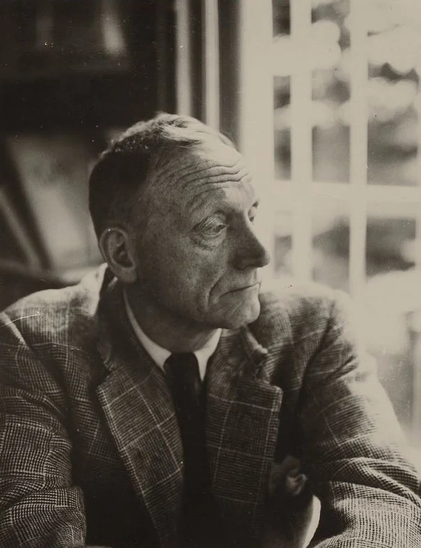 150 years after Fort Sumter, forces that gave rise to the Civil War still plague modern America | NY Daily News (The Opinion Pages)