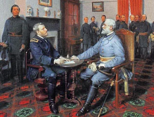 Why the Civil War Isn’t Over: David Blight and Tony Horwitz | NPR (7th Avenue Project)