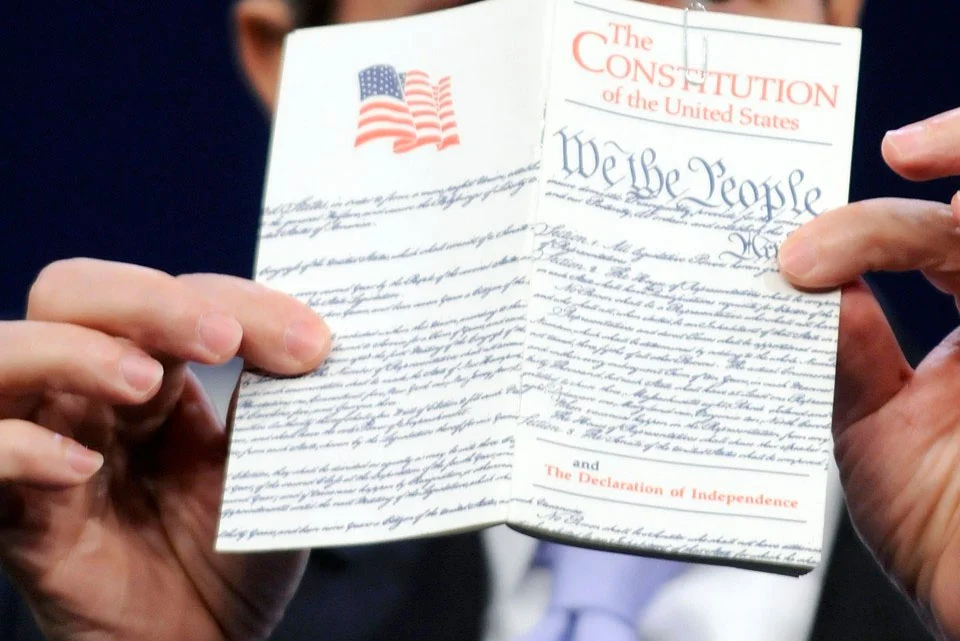 Slavery Did Not Die Honestly | The Atlantic  