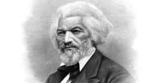 A Man's a Man for a' That: Frederick Douglass in Scotland | BBC Radio 4