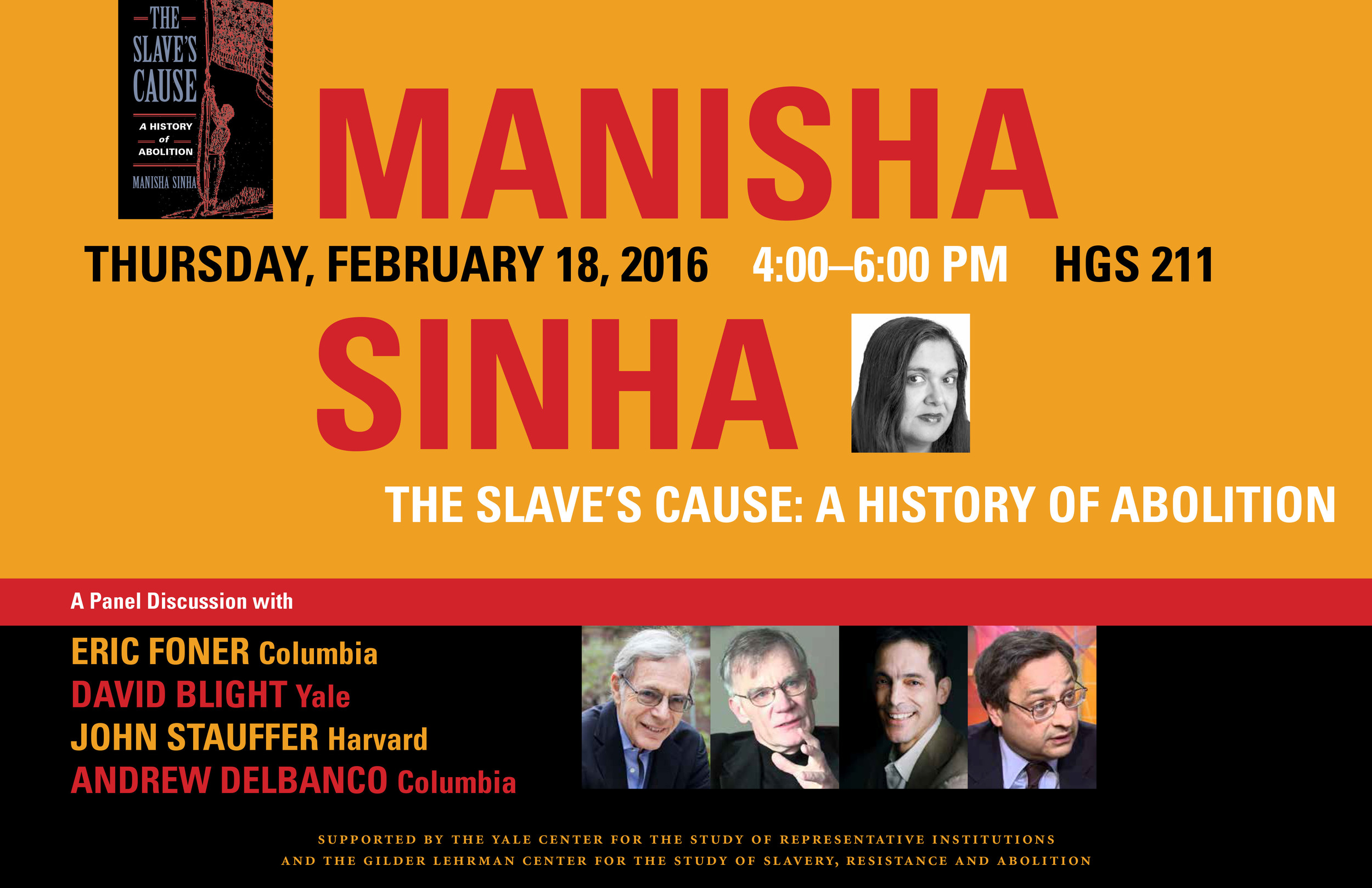 Sinha Lecture Poster.jpg