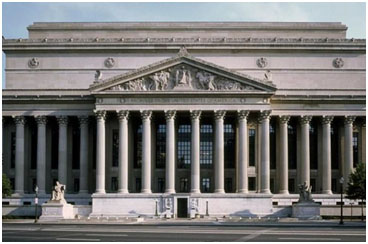 Image Credit: Photographs in the Carol M. Highsmith Archive, Library of Congress, Prints and Photographs Division.