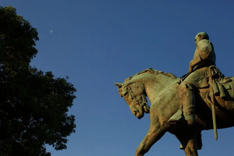 A Refusal to Compromise? Civil War Historians Beg to Differ | New York Times