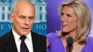 Historians respond to John F. Kelly’s Civil War remarks: ‘Strange,’ ‘sad,’ ‘wrong’ | Washington Post 