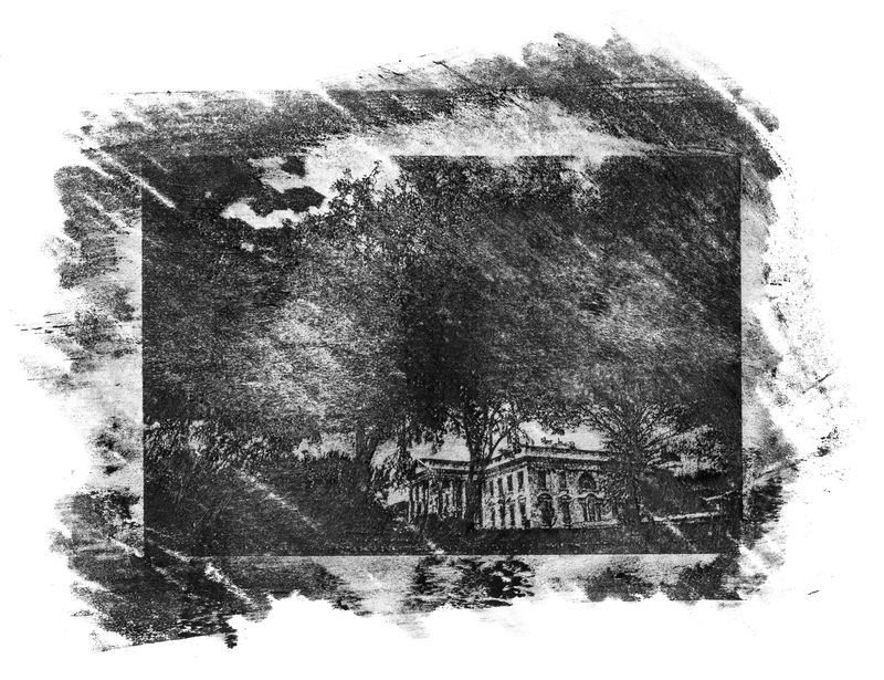 The case for normalizing impeachment | Vox