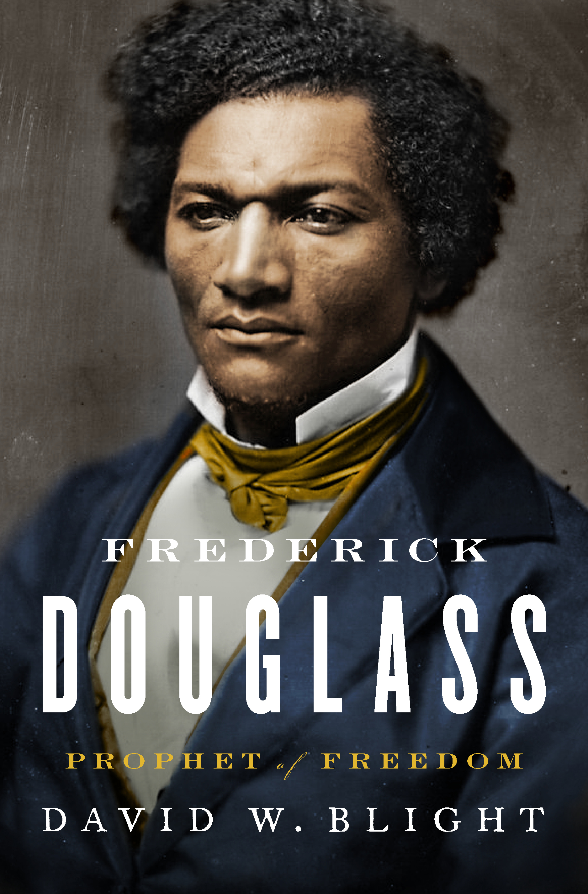 Frederick Douglass-BOOK COVER.jpg