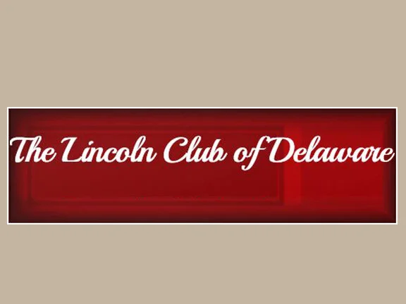 The Lincoln Club of Delaware