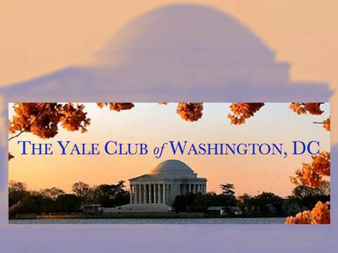 Yale Club of Washington, DC
