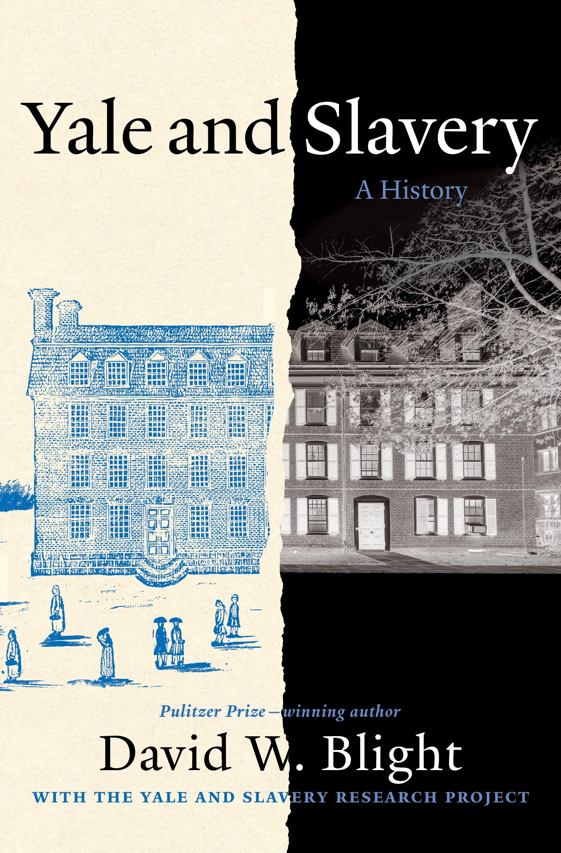 Yale & Slavery.jpg