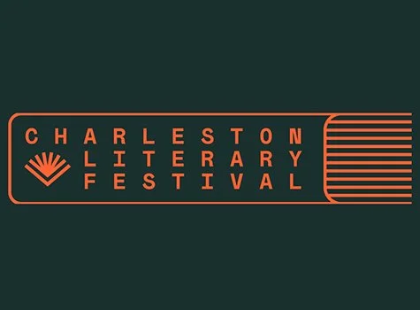 Charleston Literary Festival