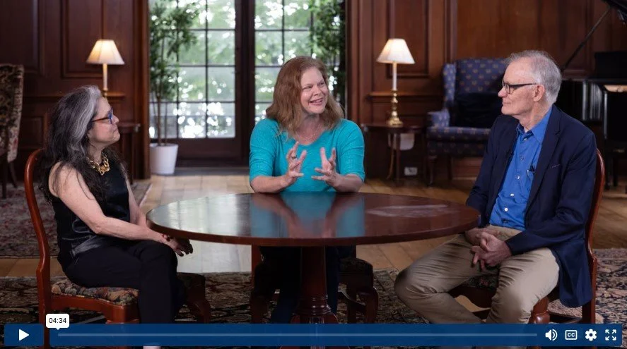 A look inside ‘America at 250: A History’ | YaleNews