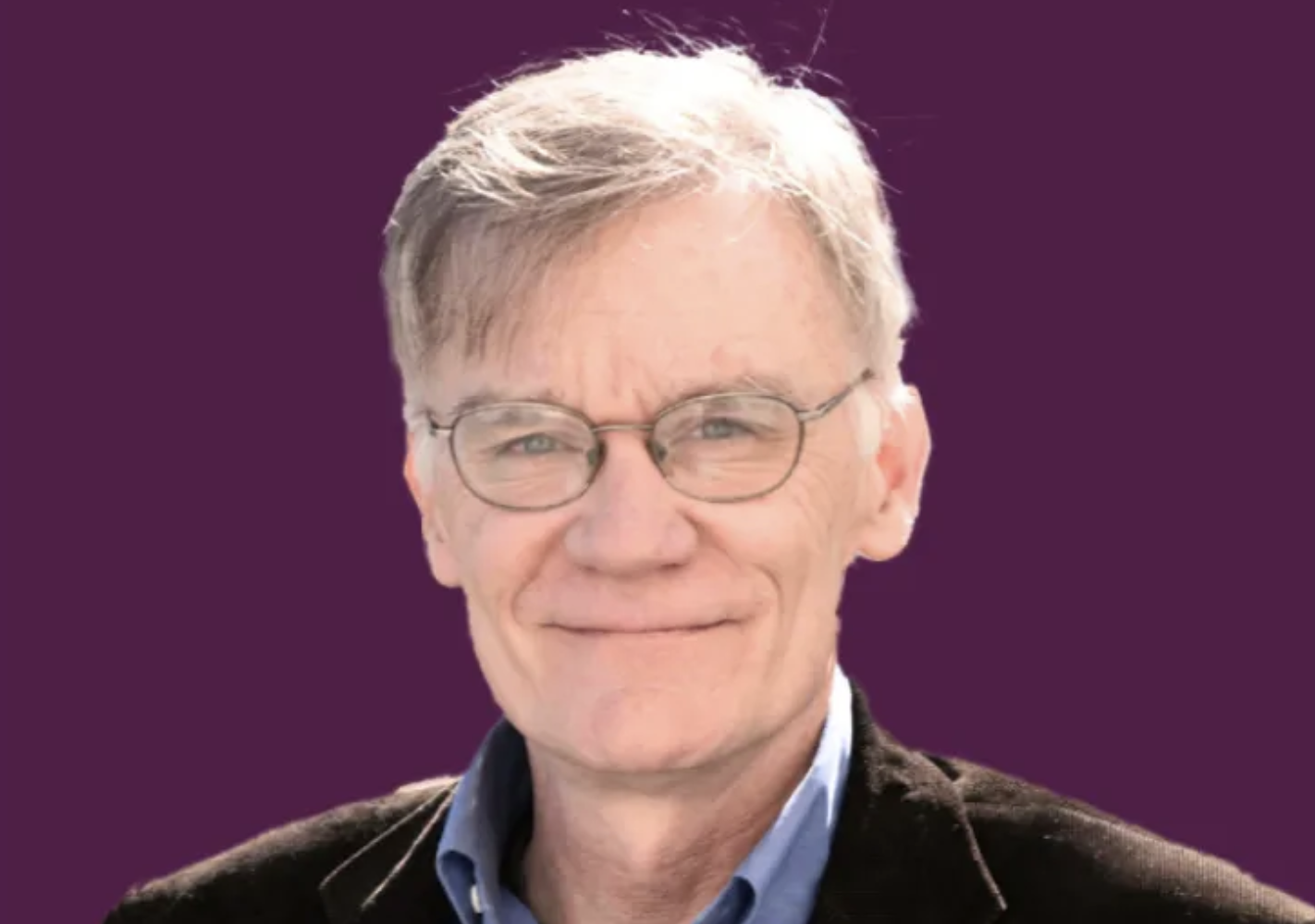 Their Generation | The Long View (Substack)