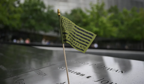 “Can These Bones Live?”: Reflections on the Anniversary of 9/11 | Just Security
