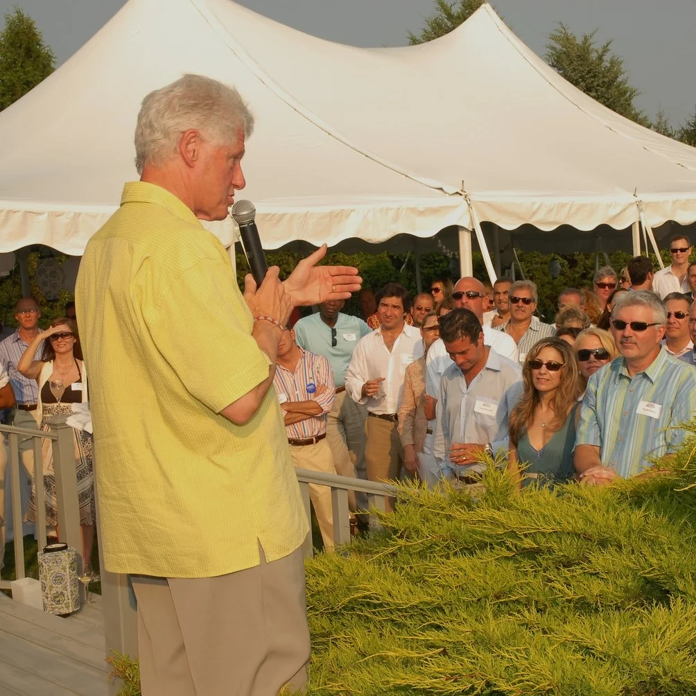 President Clinton 327.jpg