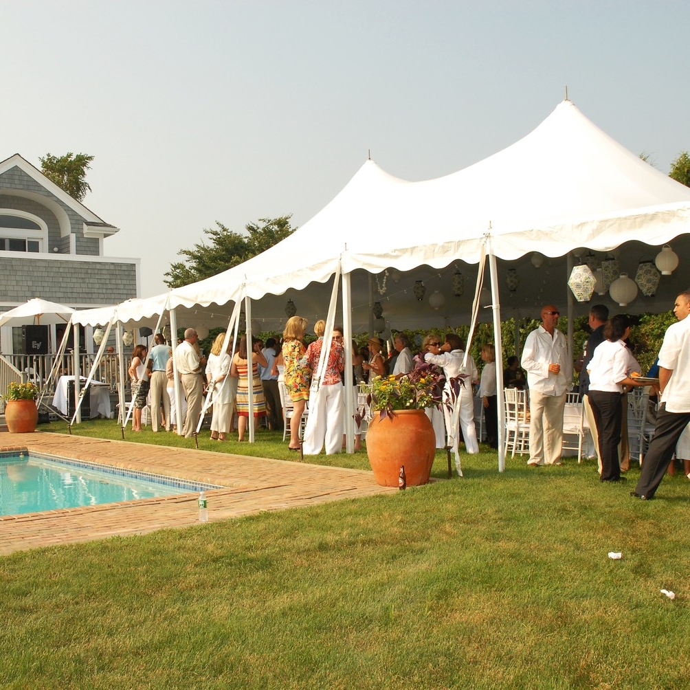 President Clinton 139.jpg