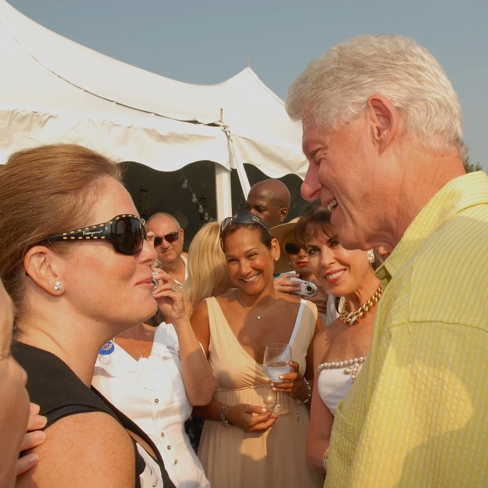 President Clinton 163.jpg