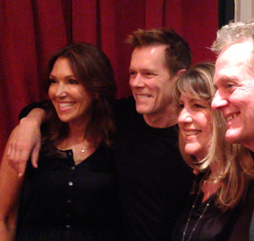 Kevin Bacon 2.png