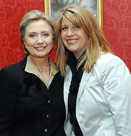 Hillary and me.jpg
