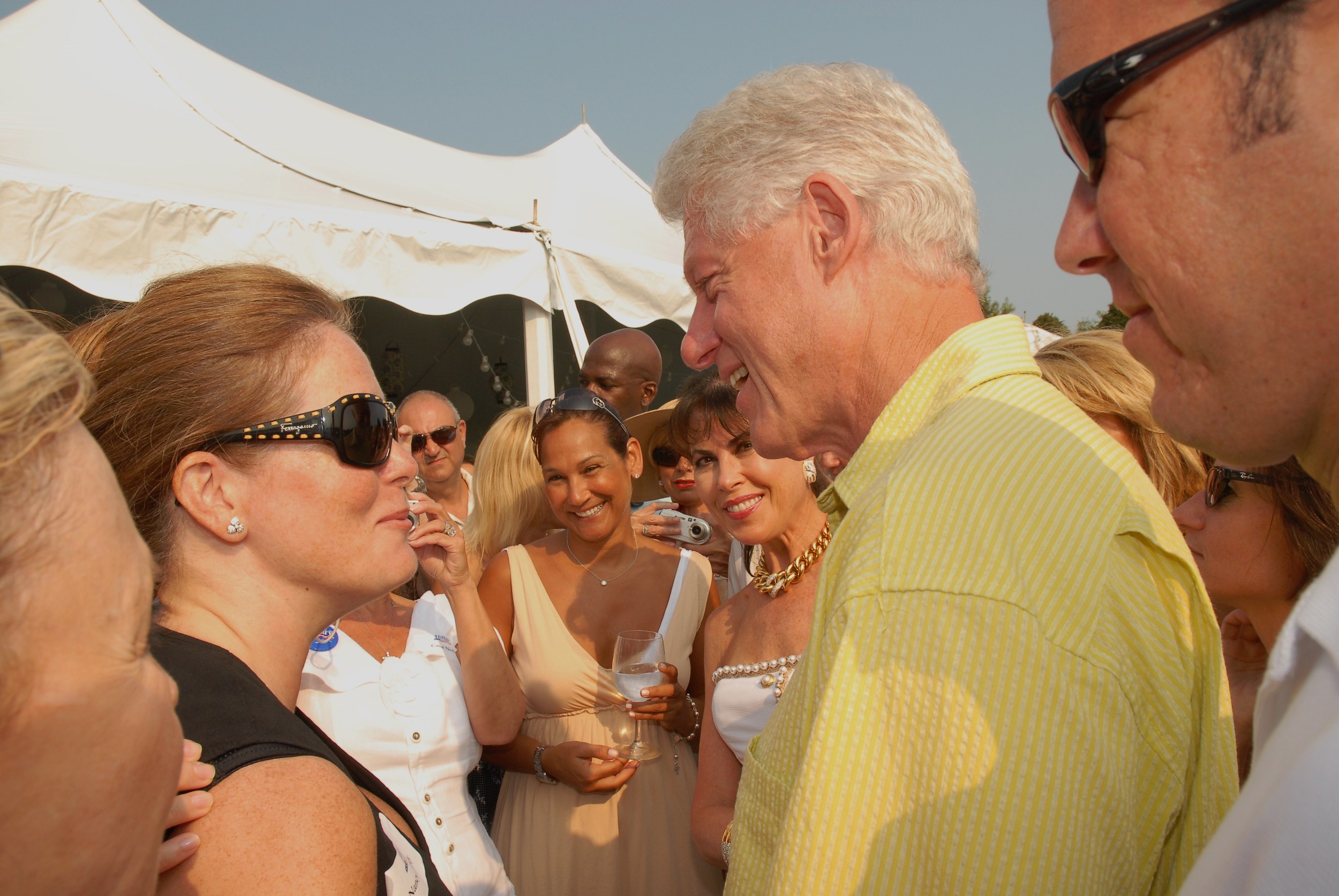 President Clinton 163.jpg