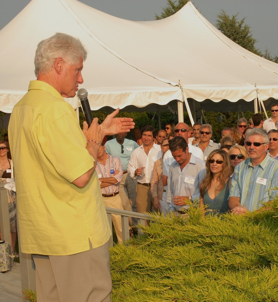 President Clinton 327.jpg