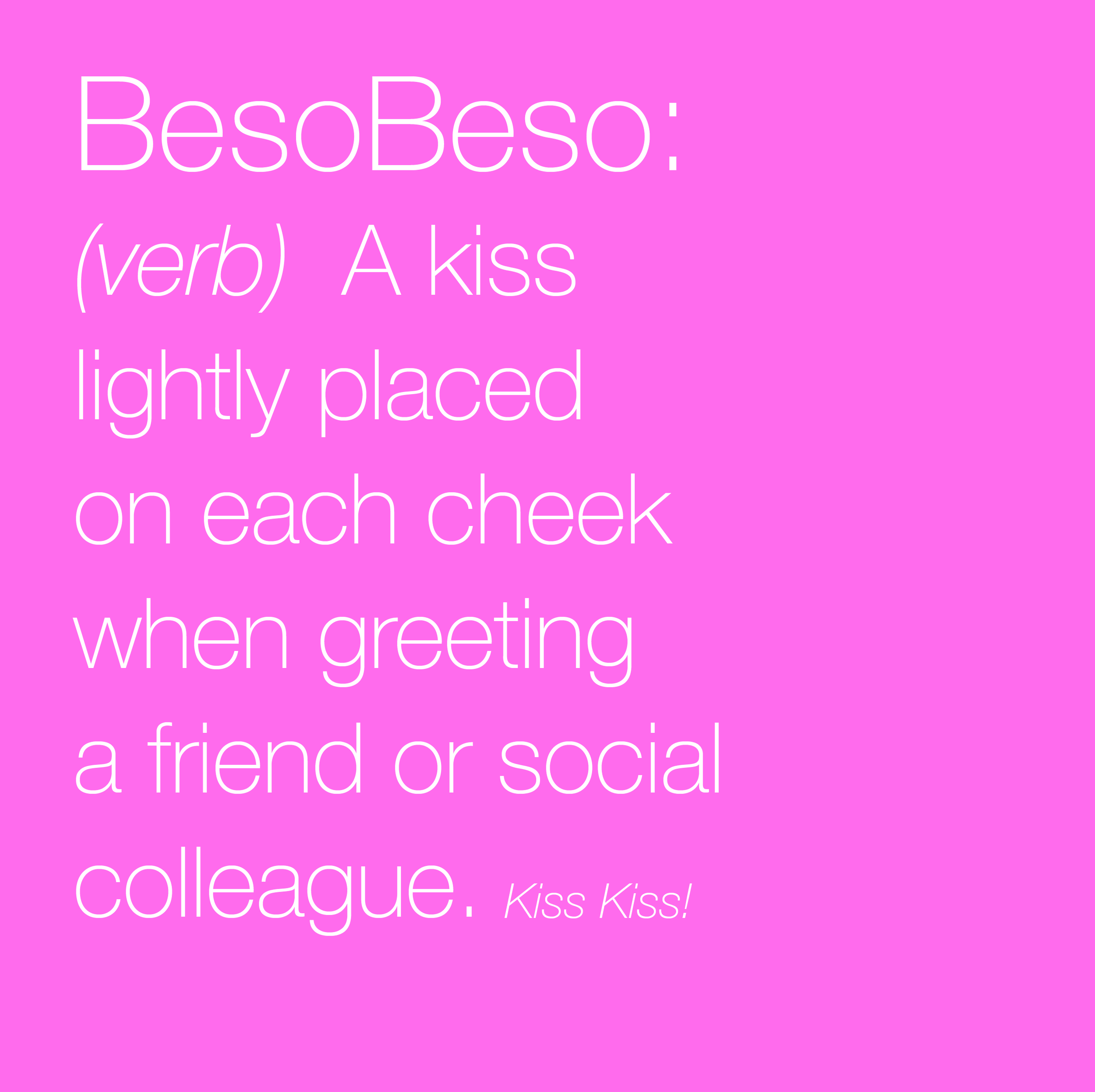 Square BESO BESO.png