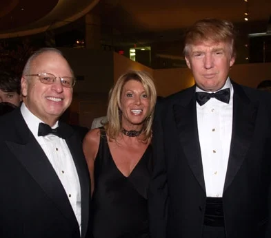 Lorber - Herman - Trump.jpg