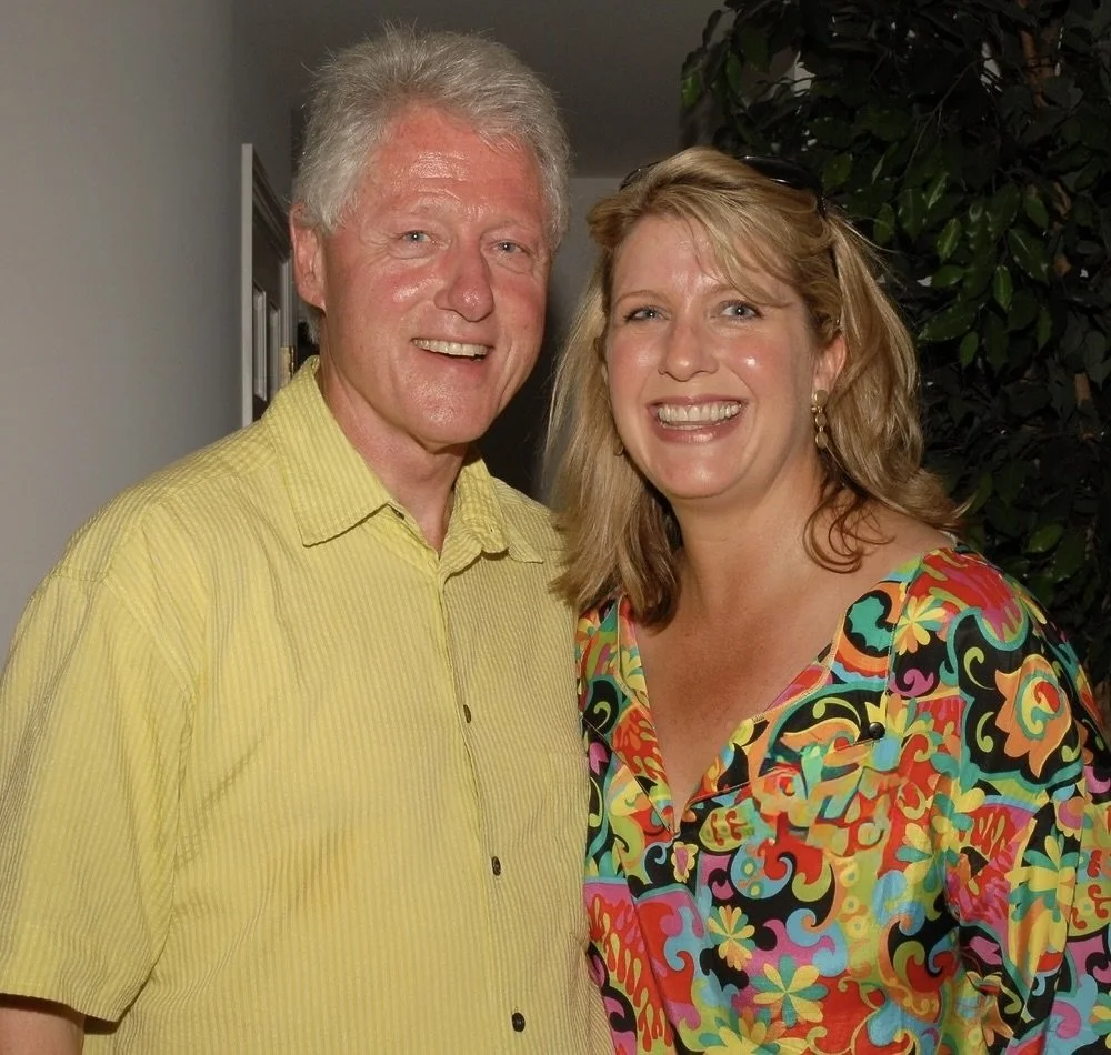 President+Clinton+347.jpeg
