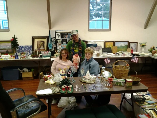 Skagit Co Fair Community Garage Sale, Sept 2013b.jpg