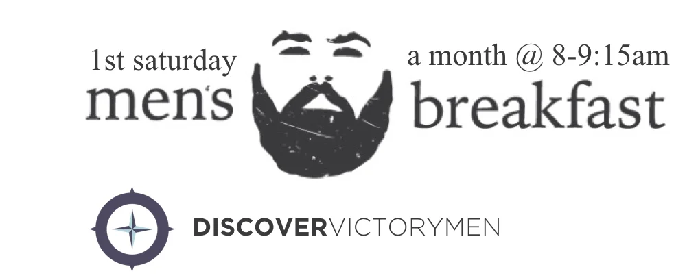 Men's Breakfast Brand.jpeg