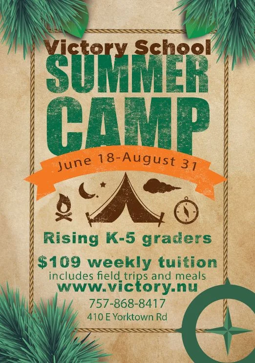 SummerCampFlyer_Green.jpg