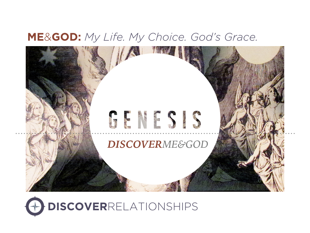 Genesis 2018.001.jpeg