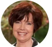 KimAlexander.jpg
