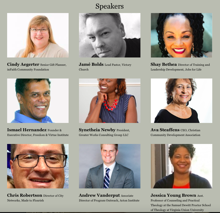 speakers.png