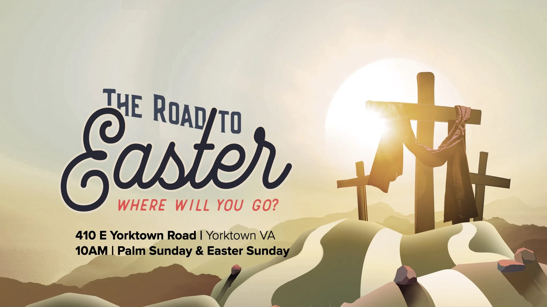 Easter 2024.001.jpeg