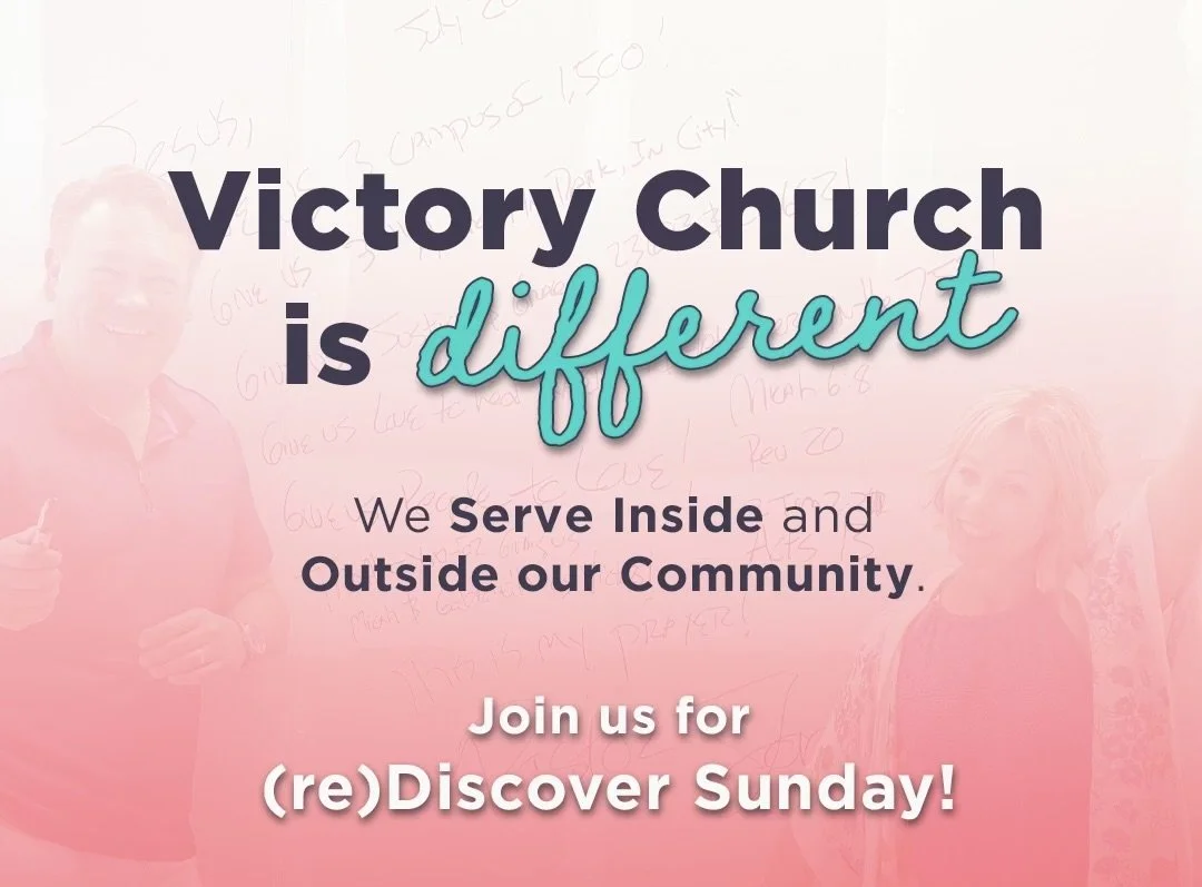 victory_reOpen_different04.jpeg