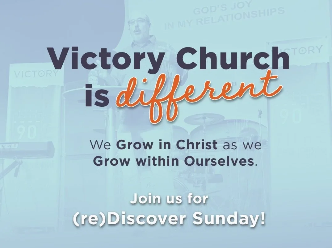 victory_reOpen_different02.jpeg