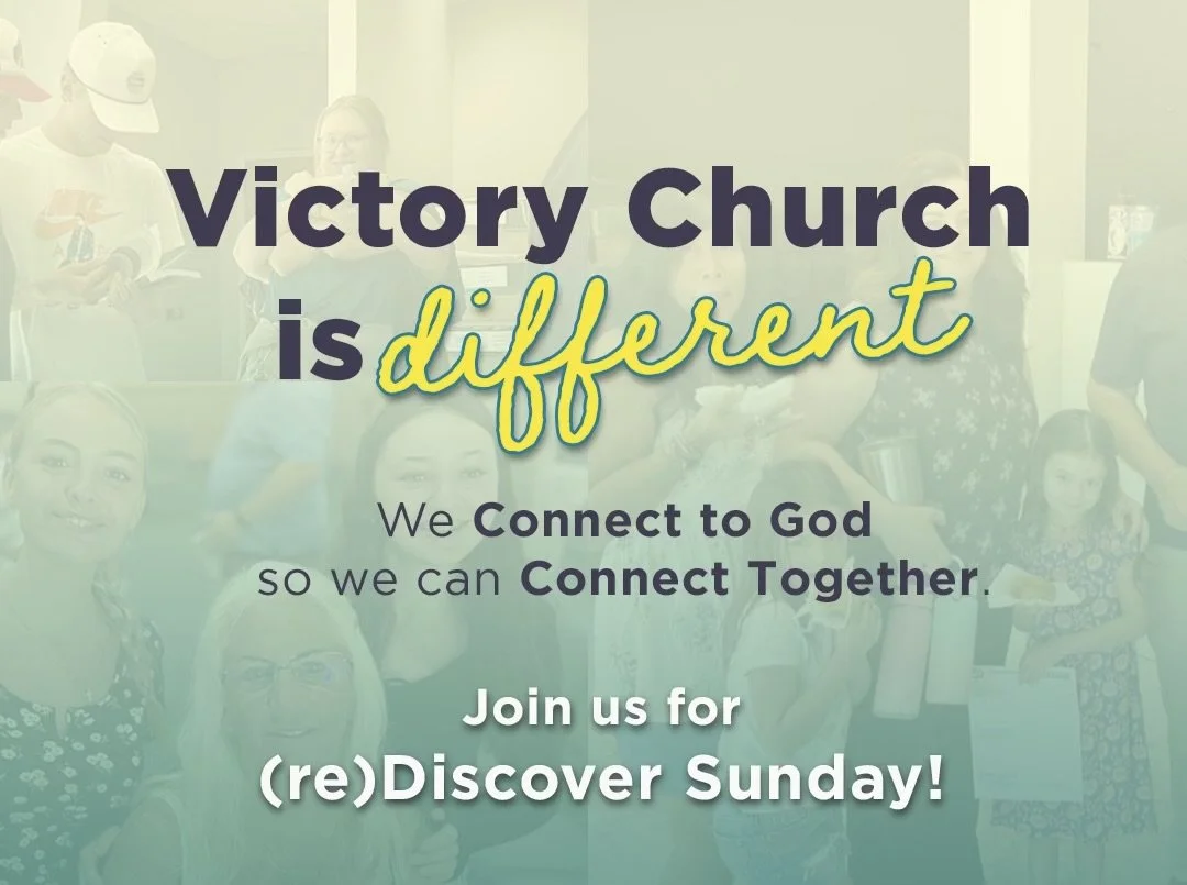 victory_reOpen_different01.jpeg