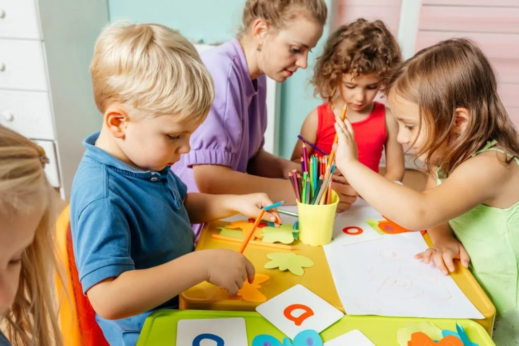 PreschoolReady-1024x683.jpeg