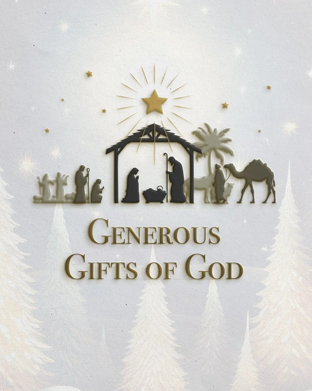 giftsOfGod_carousel_cover.jpg