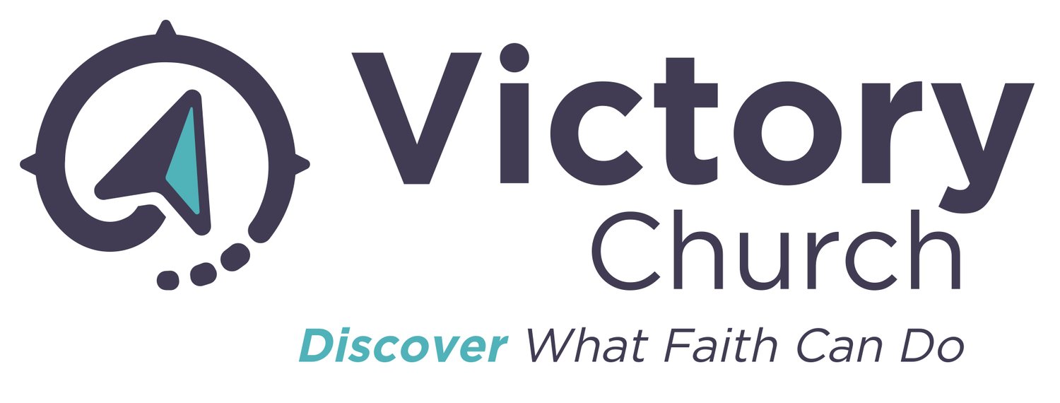 Victory Church