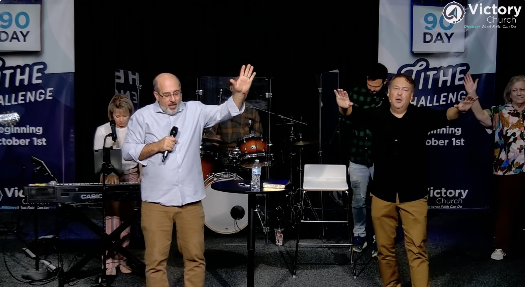 Screenshot 2024-10-13 at 2.22.06 PM.png