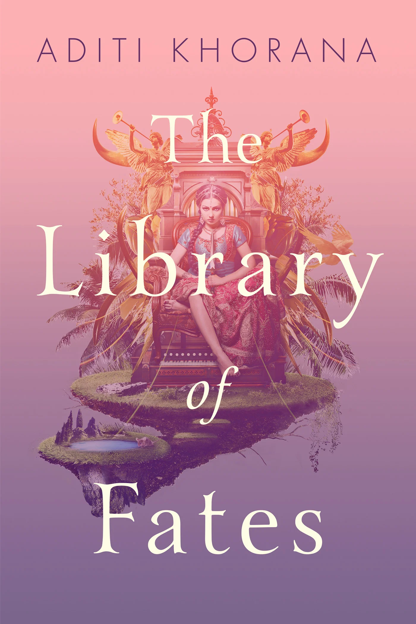 TLOF_Cover_Flat.jpg