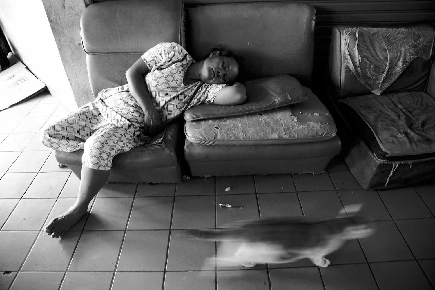 Tovo_SleepingGiants_20.jpg