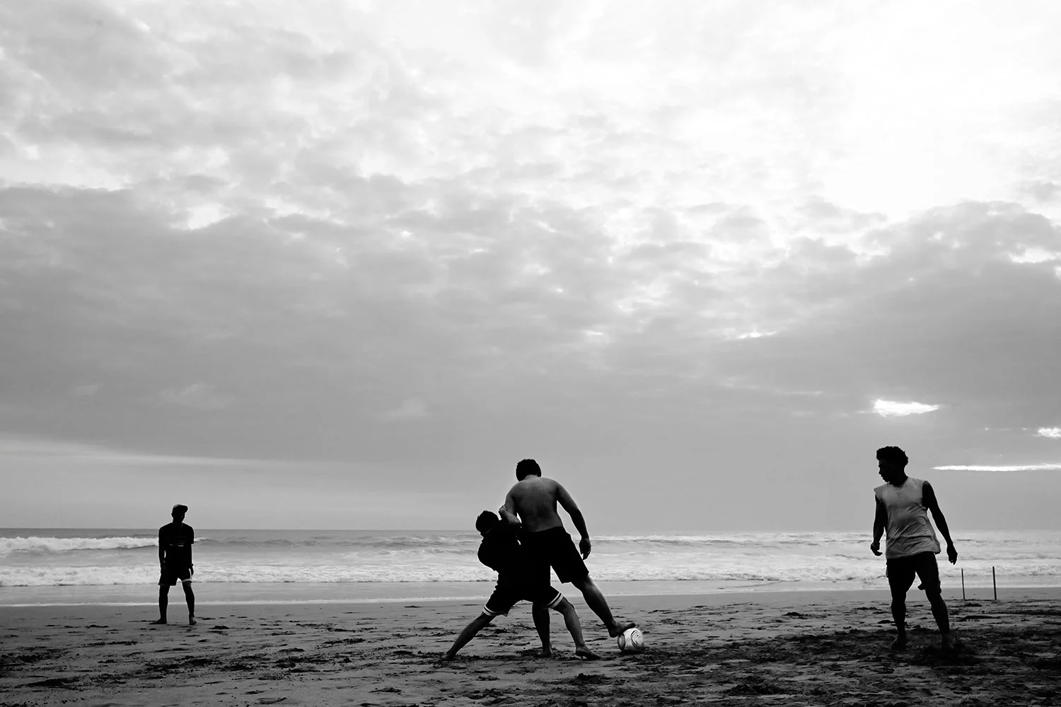 Bali2014_291.jpg