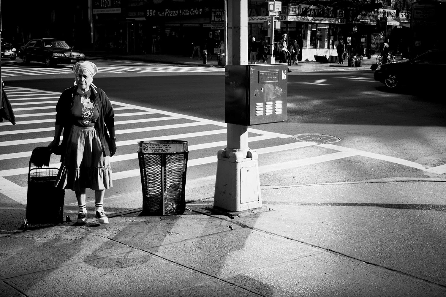 christopher+tovo+photographer+reportage+street+photography